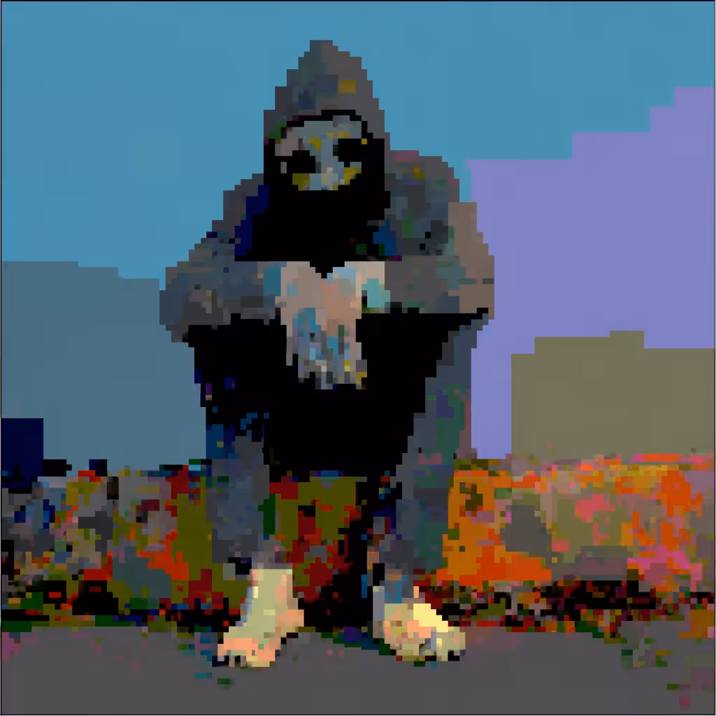 𝔡𝔢𝔞𝔱𝔥 𝔞𝔫𝔡 𝔱𝔞𝔵𝔢𝔰: 𝔢𝔳𝔞𝔡𝔢𝔯𝔰: 𝔢𝔳𝔞𝔡𝔢𝔯 2997