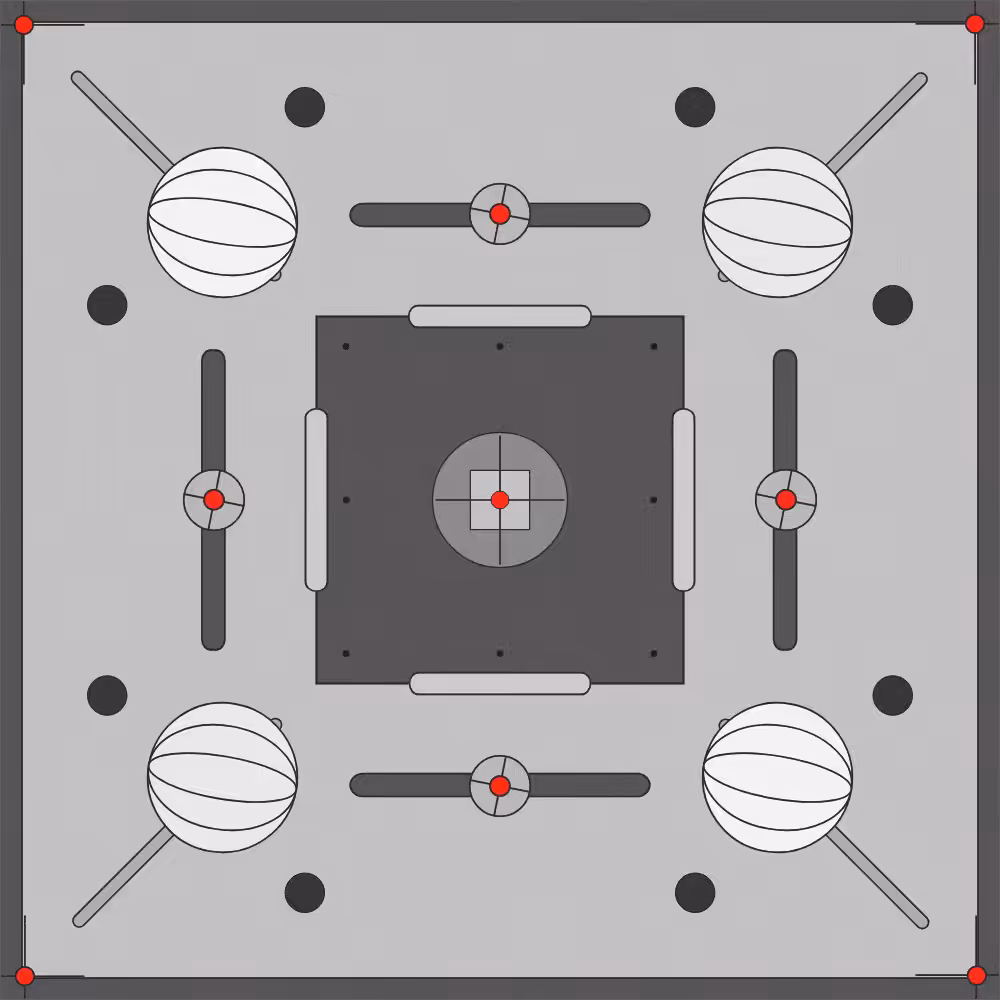 ⓂⒺⓉⒶⒷⓄⓁⒾⓈⓂ ➋ #15