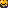 Heart You 8bit 7