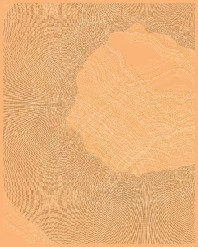 RisoColor #169