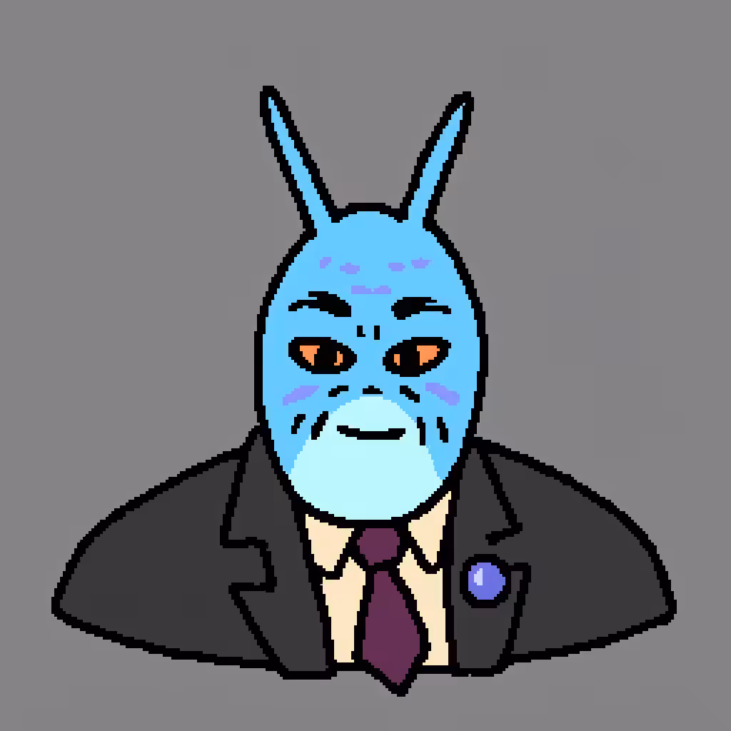 VoidSignal876