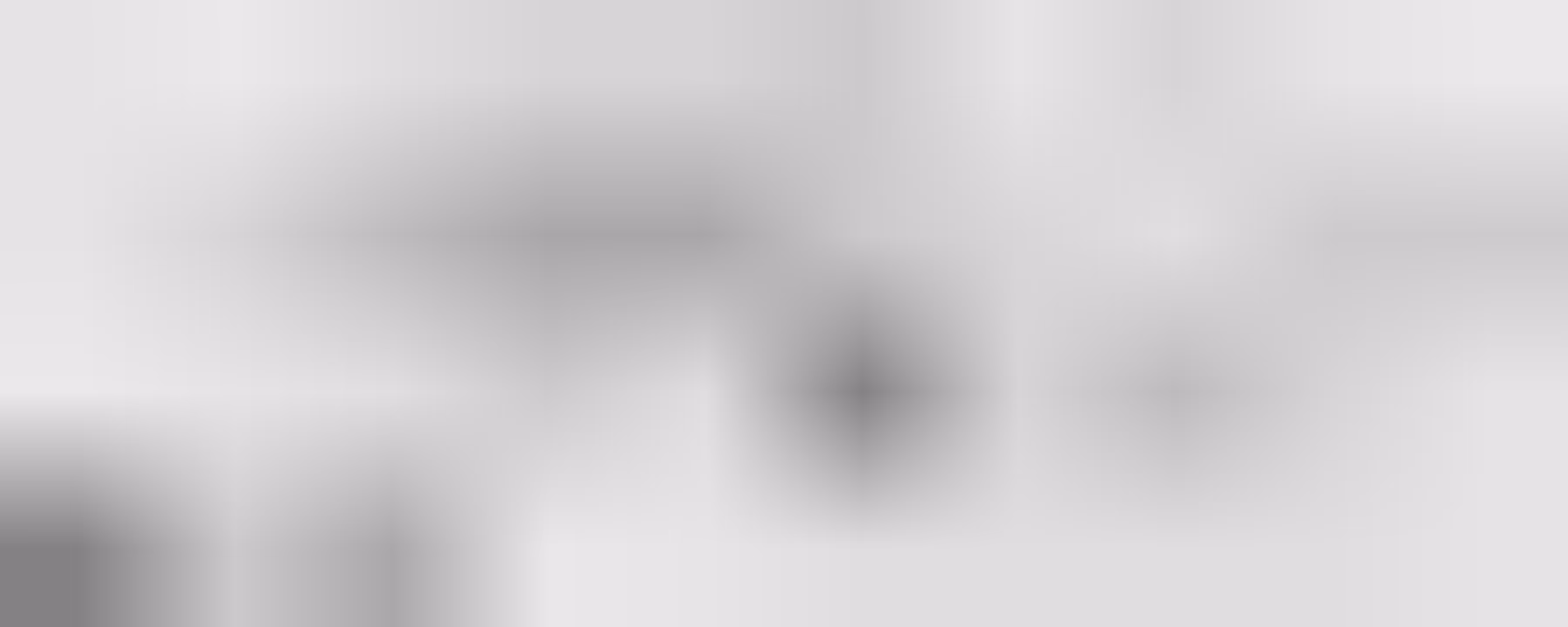 LYAM_146_10X4_22823322221321320222921322823322821318816716720221422320320323322822320322213021318721