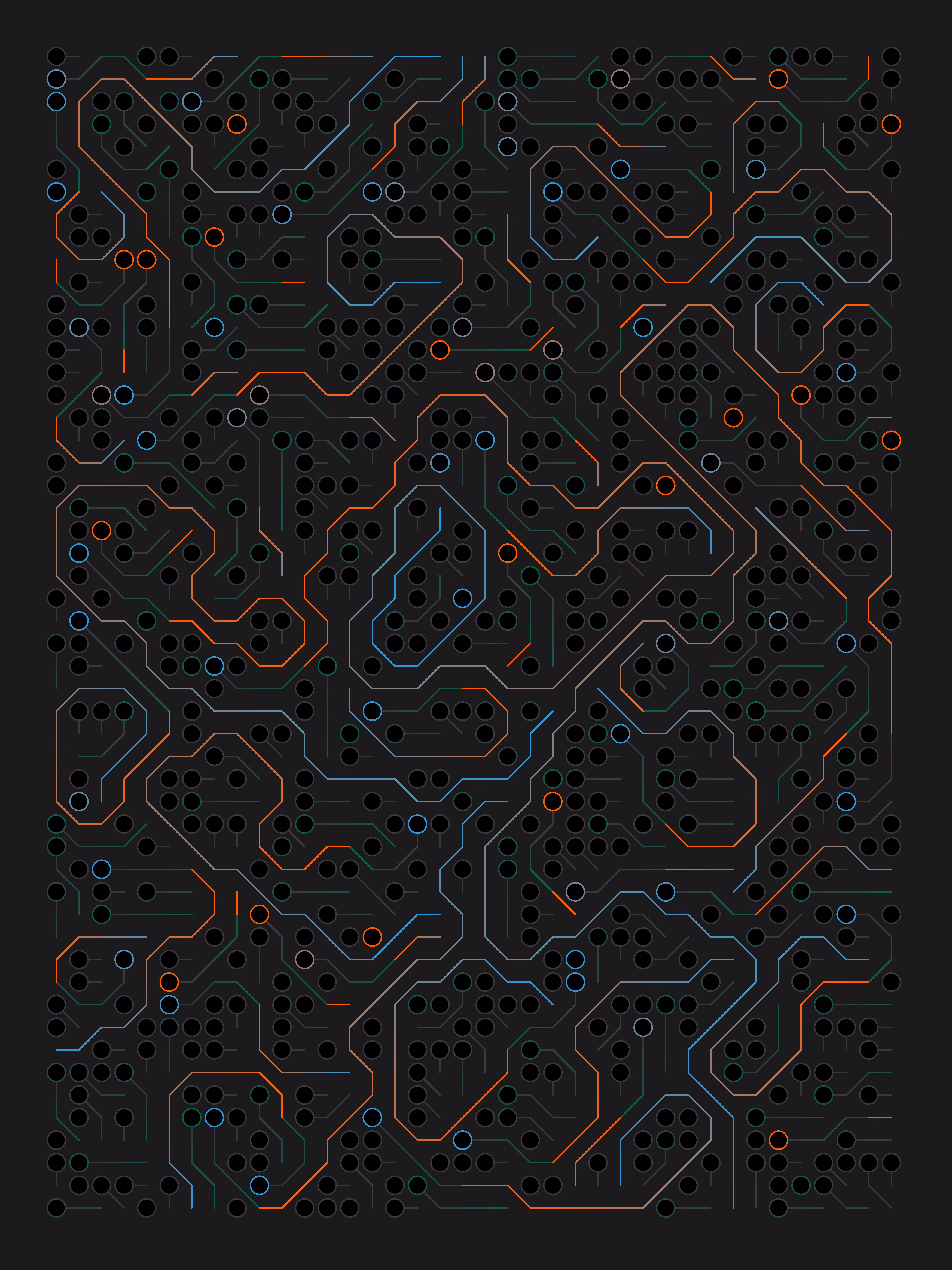 Superboard-V1: Superboard #56