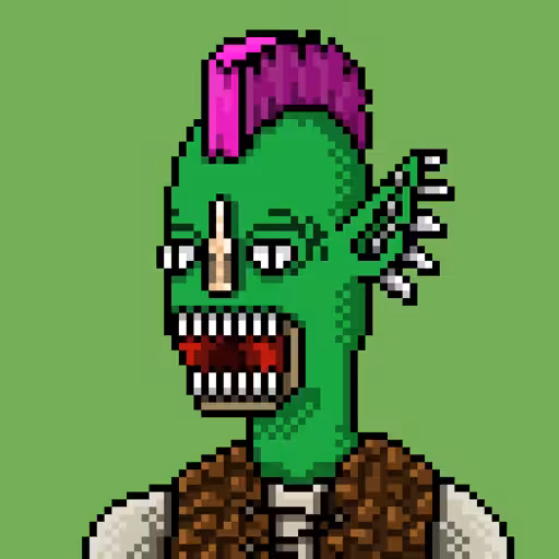 Gliese Freaks: #382