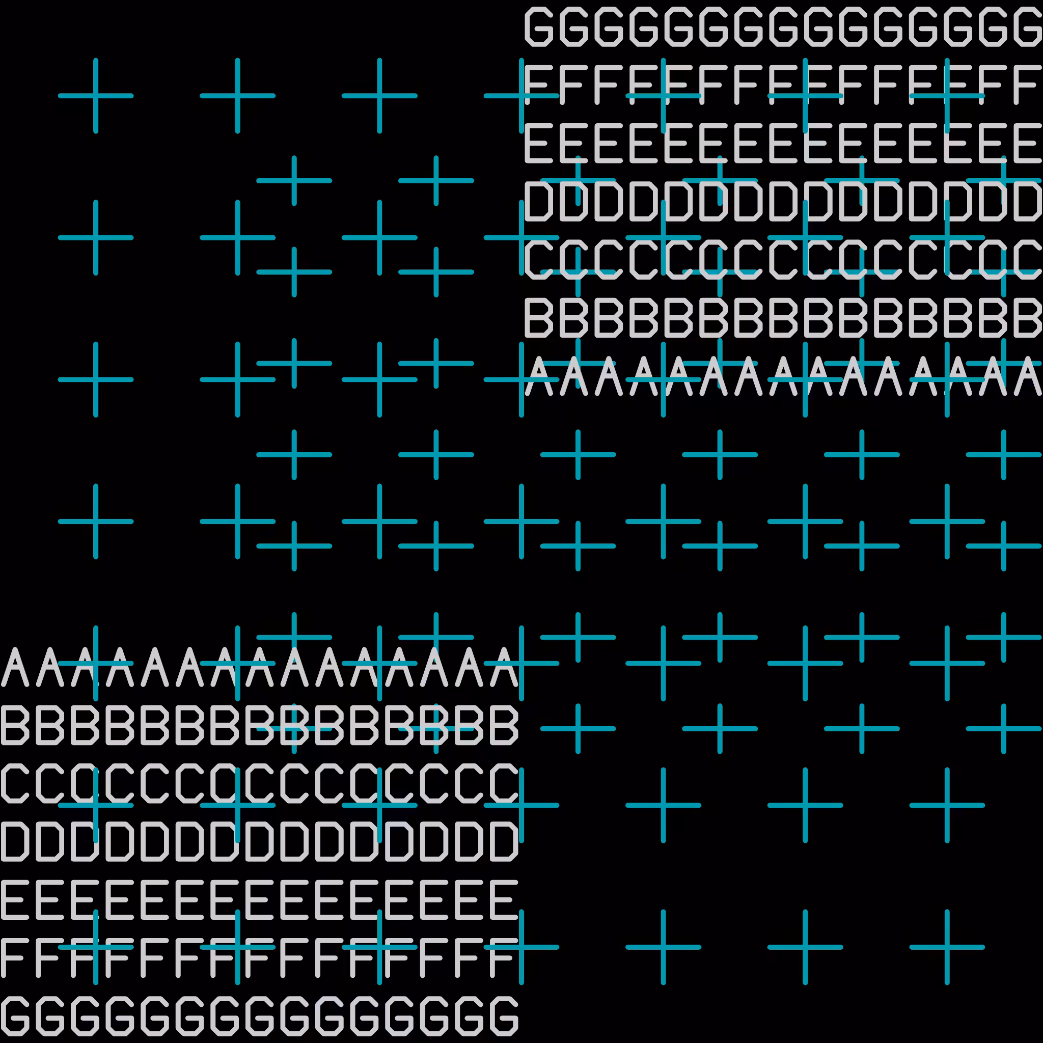 X-Y-Z #487