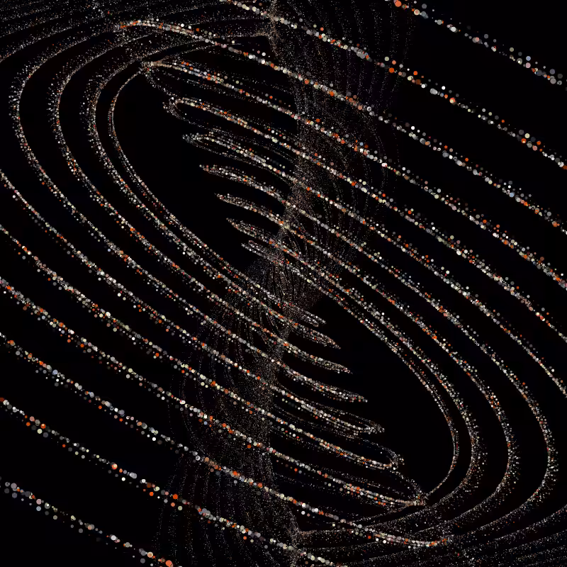 Vortex #24