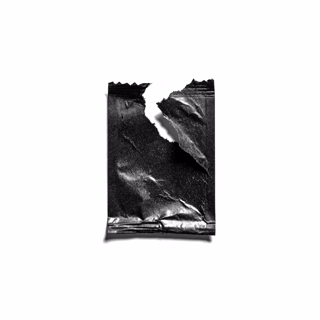 Panic 12/20
