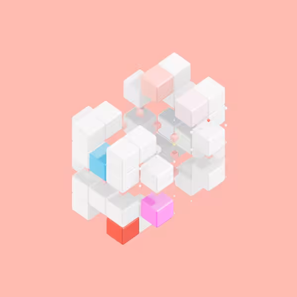 Isometric roulette #14