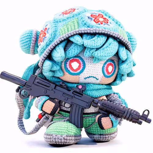 Knitkitmori #308