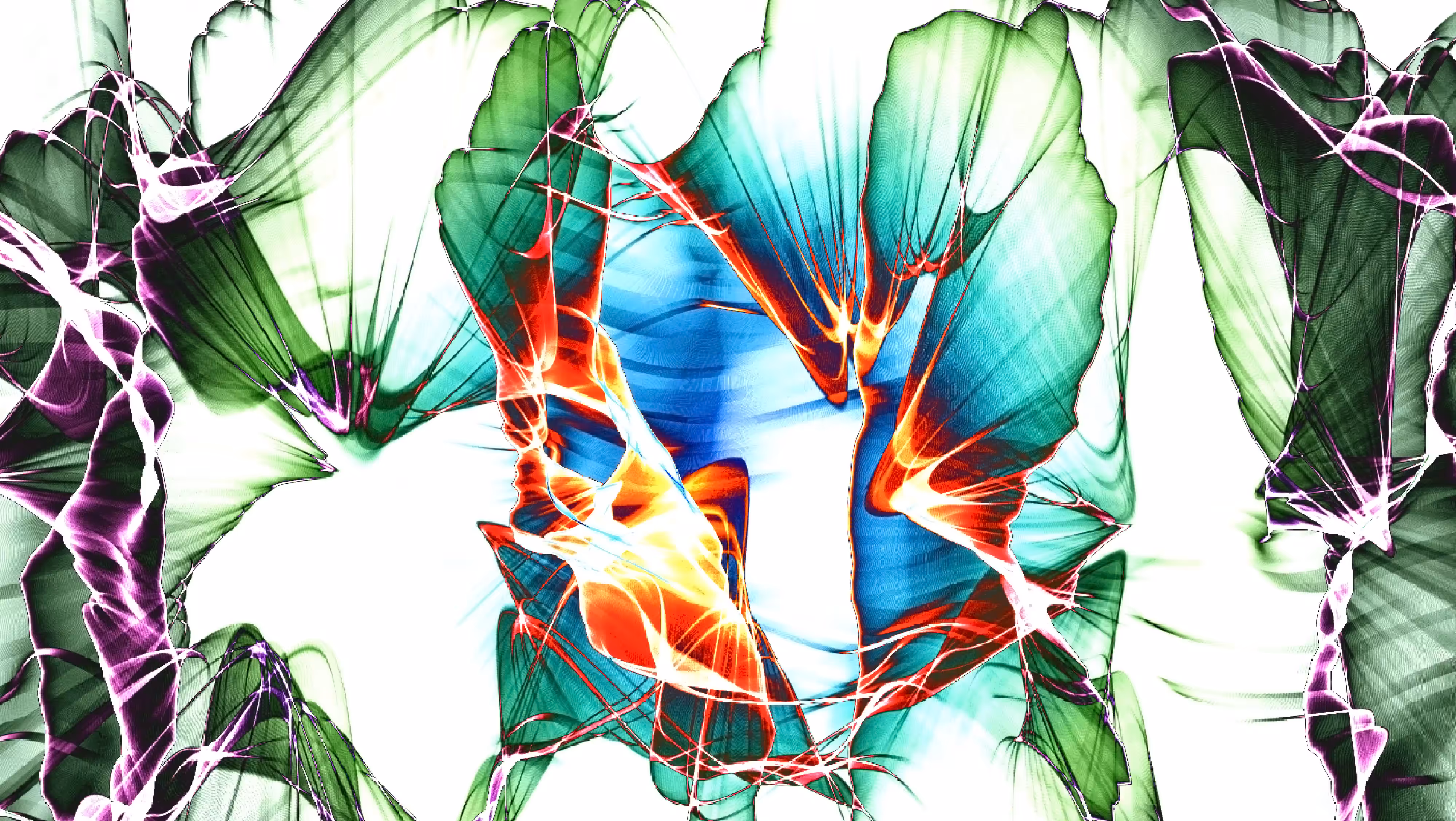 Gate of Metaverse 18