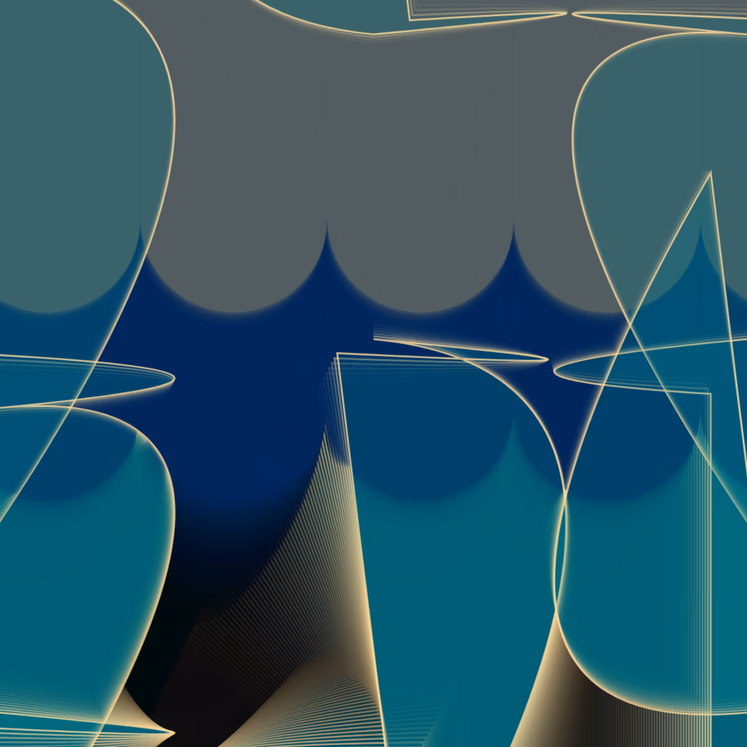 Liquid Ruminations #204