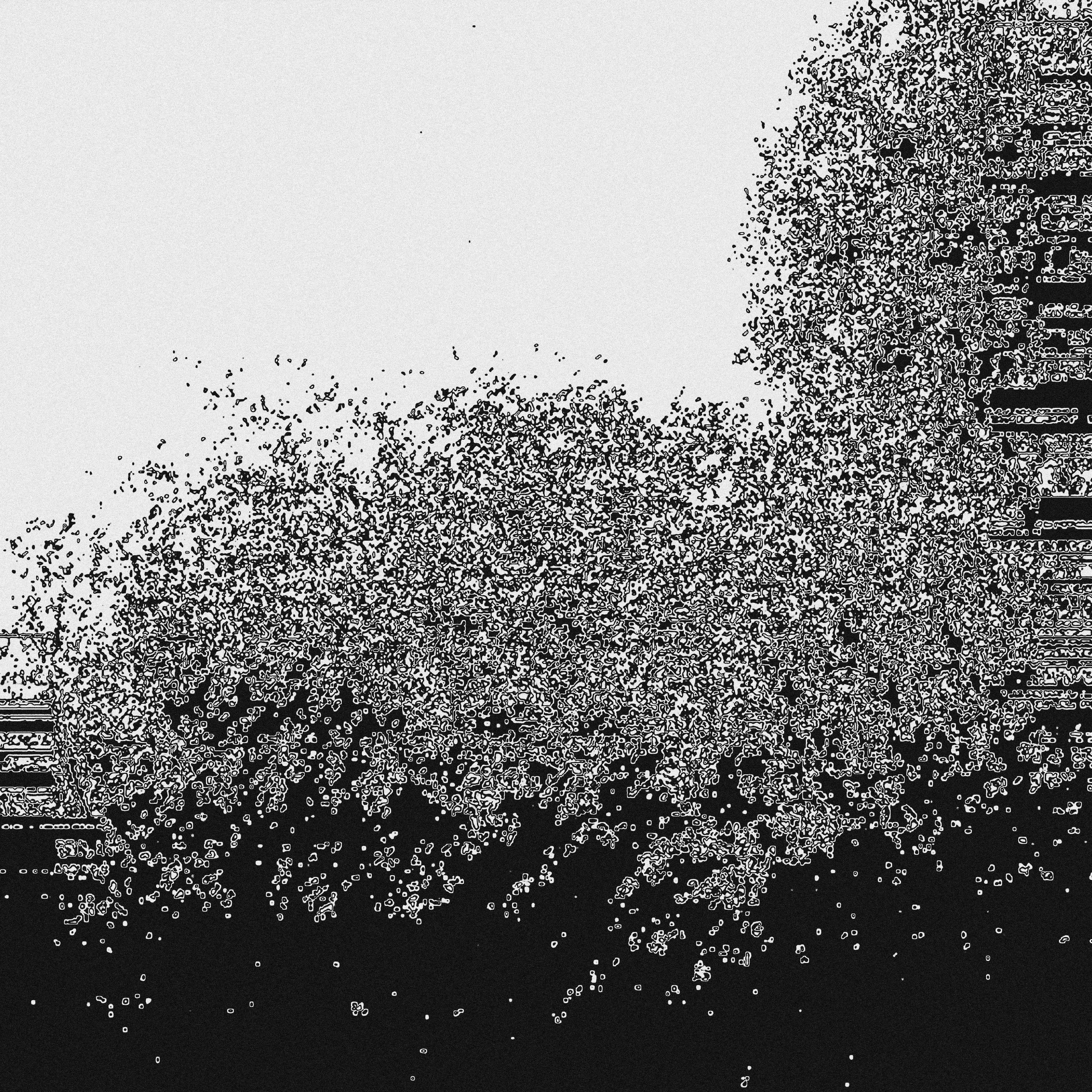 Atmosphere CXIX