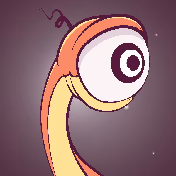 Alien #8