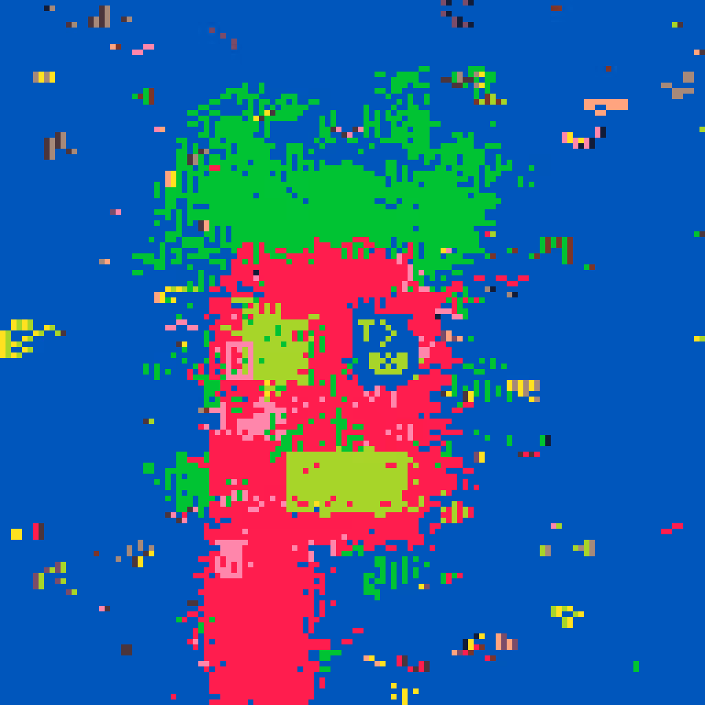 pico_punk_generator_generator.p8 #327