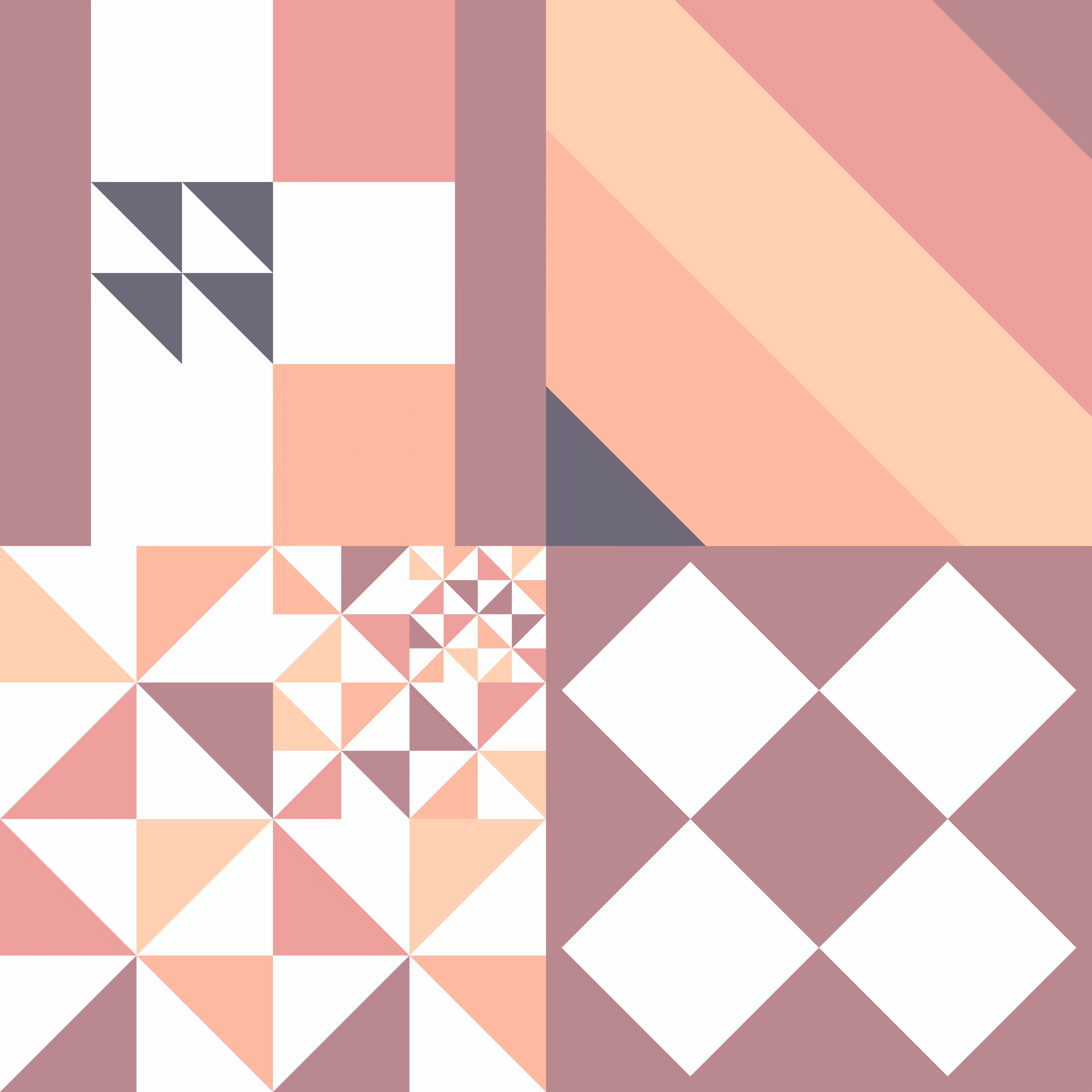 Compilation #2