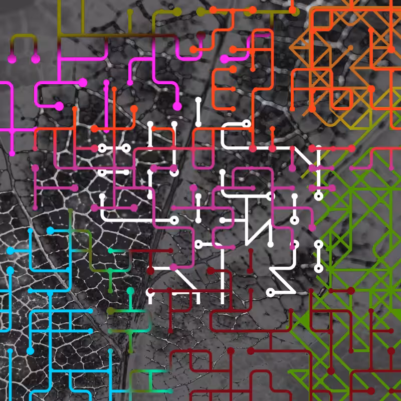 CHAOS #45
