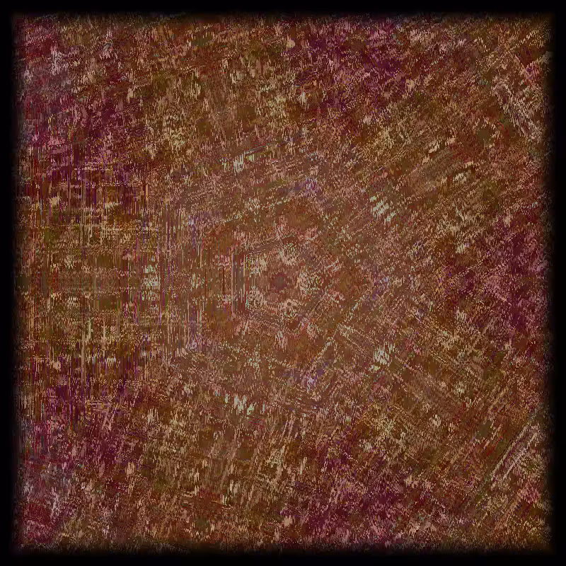 generator6 #29