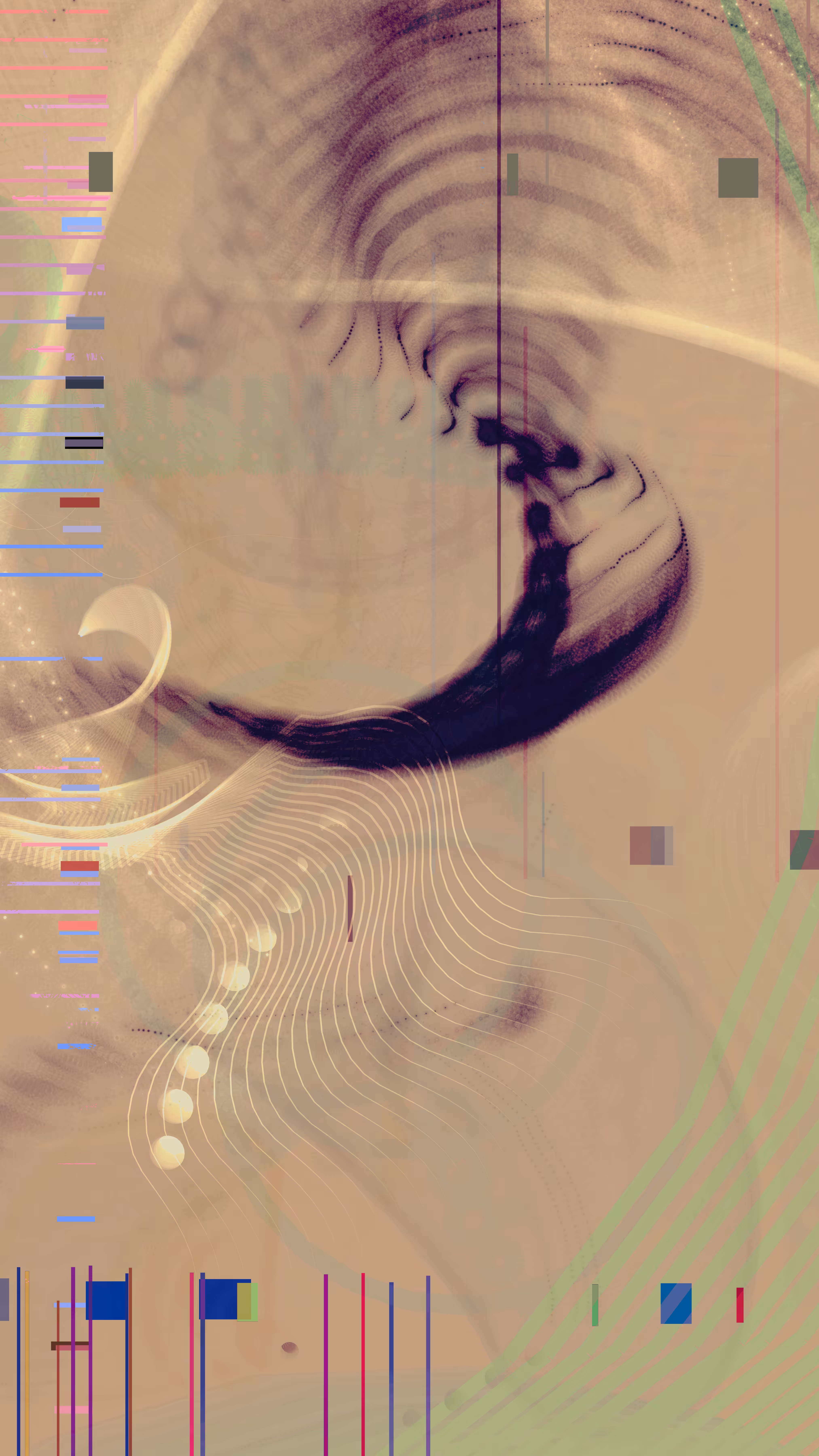 Neural Rhythm
