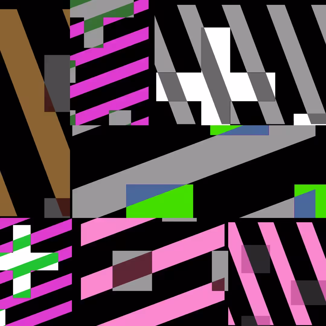 1764375926402