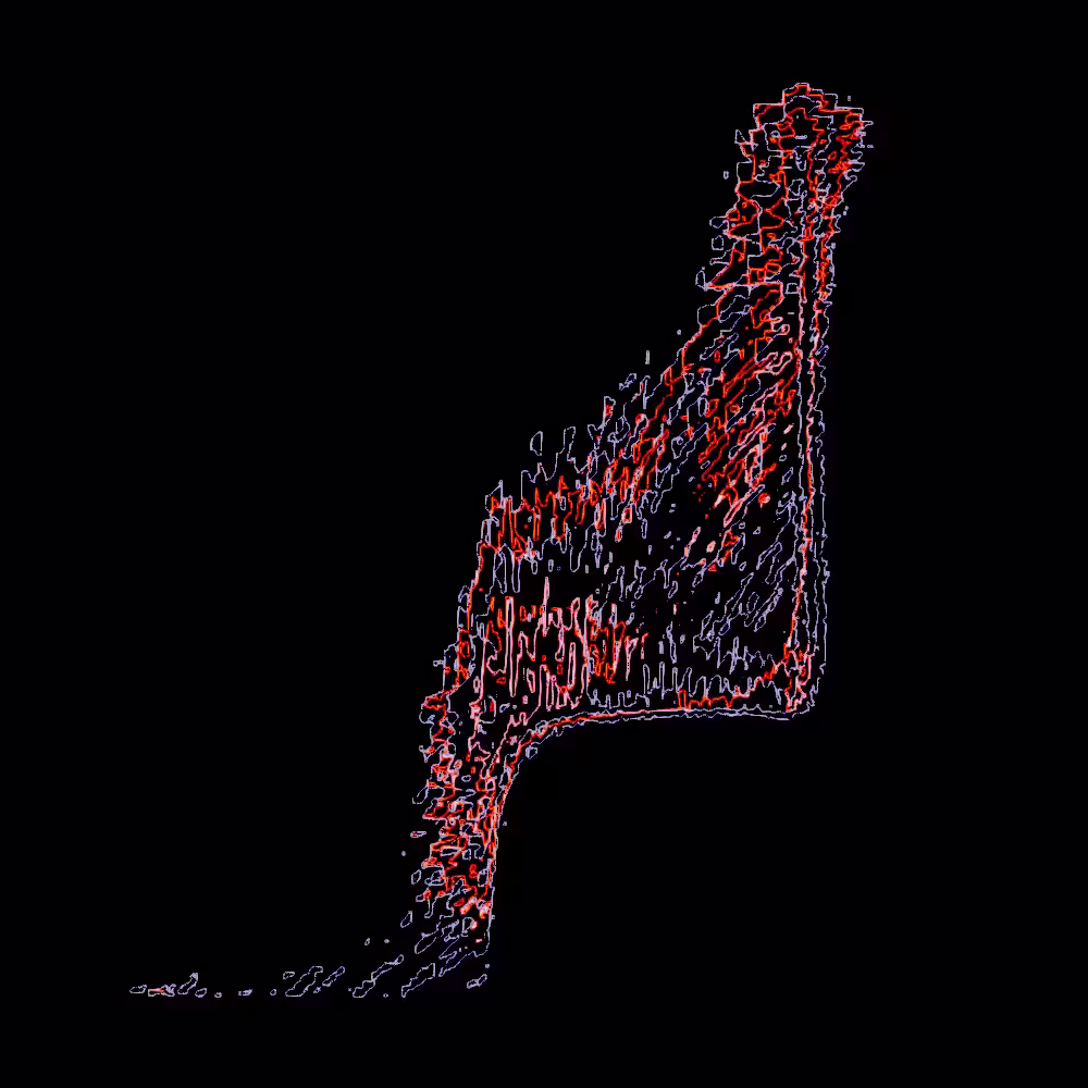 m2112180058png1000x1000