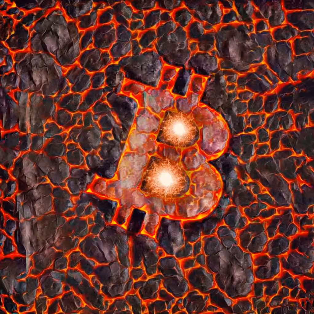 On fire #1