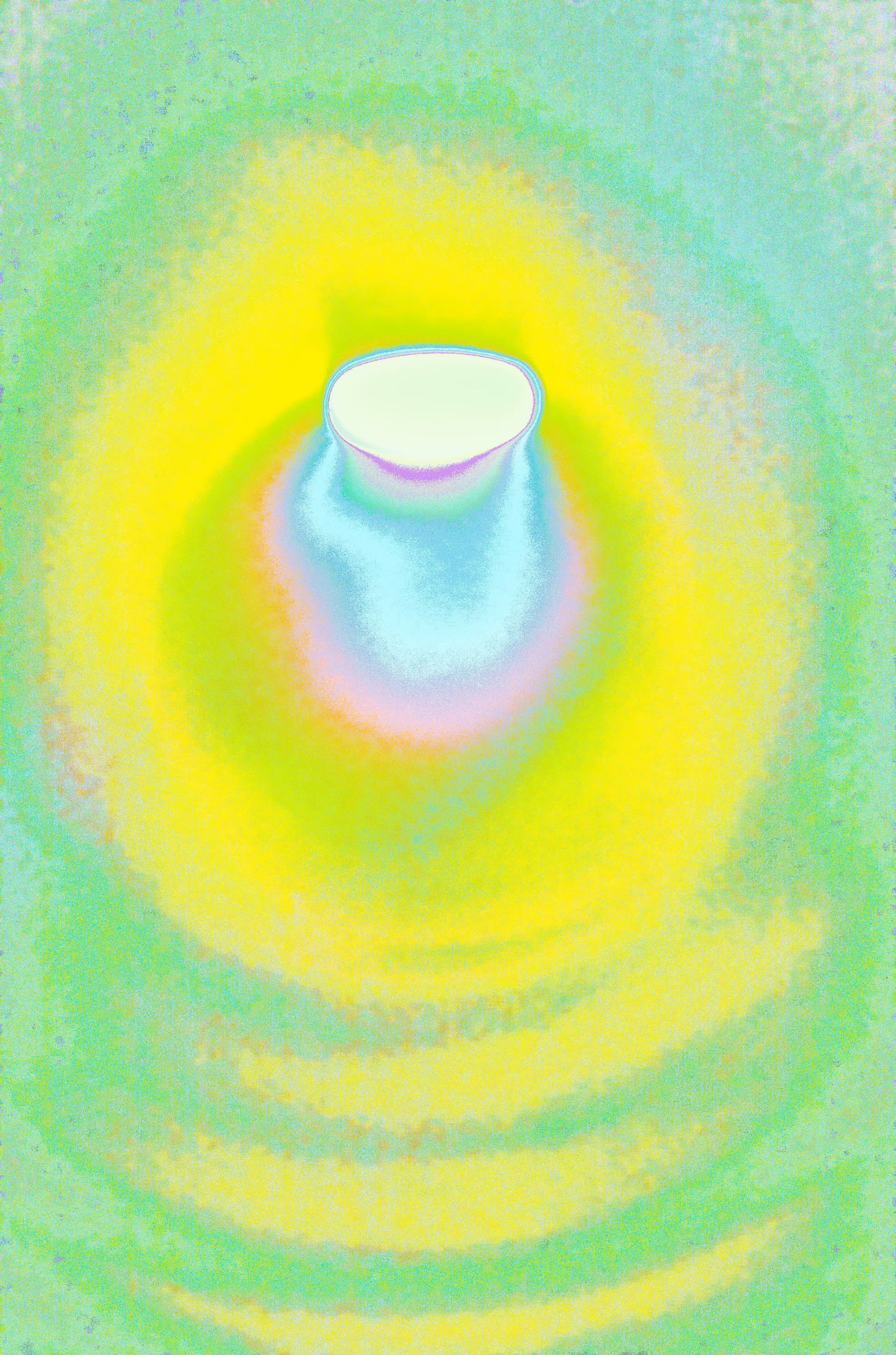 LUX 121