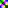 Spectrum Overlaps 01