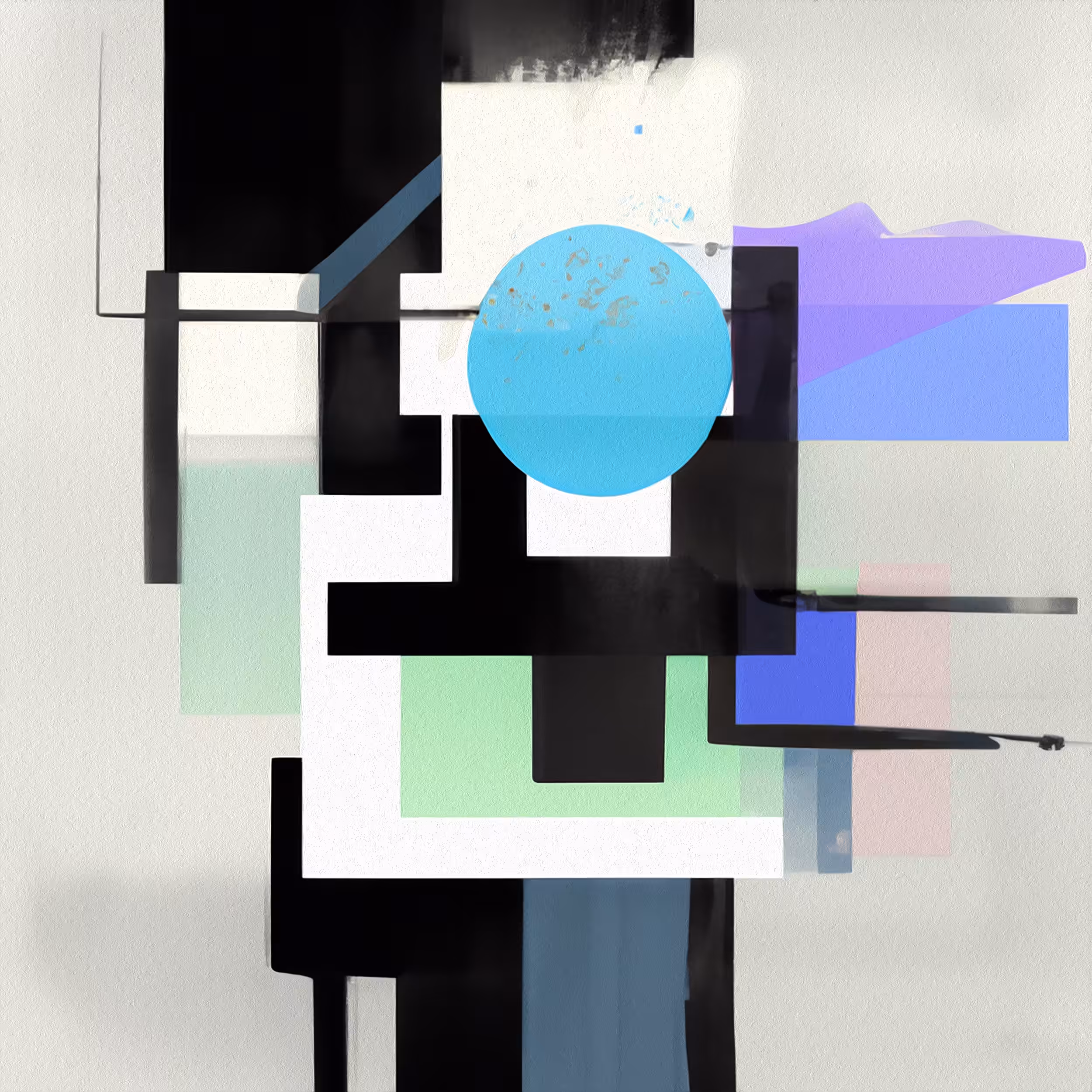 Shifting Realities #32