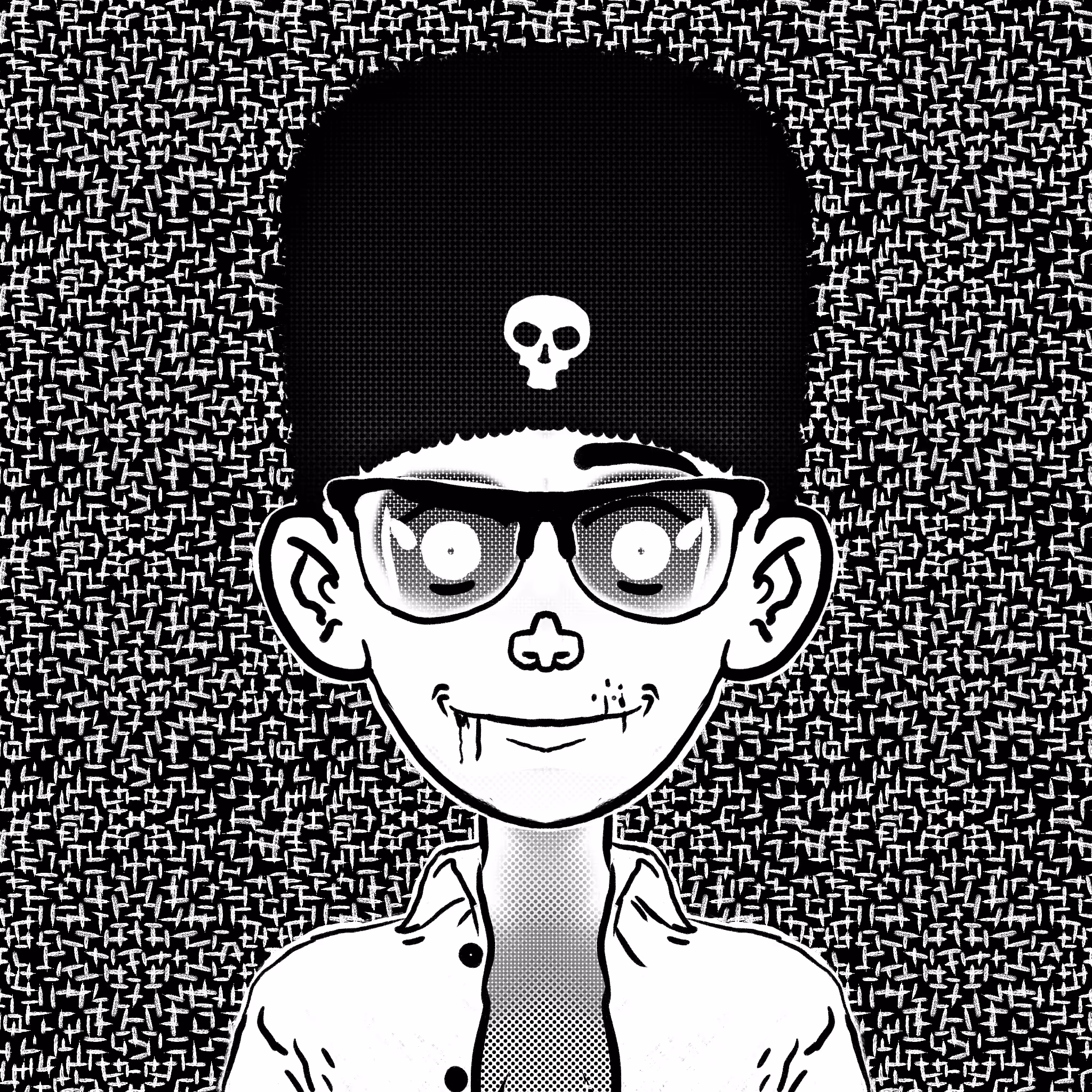 V0iD #172
