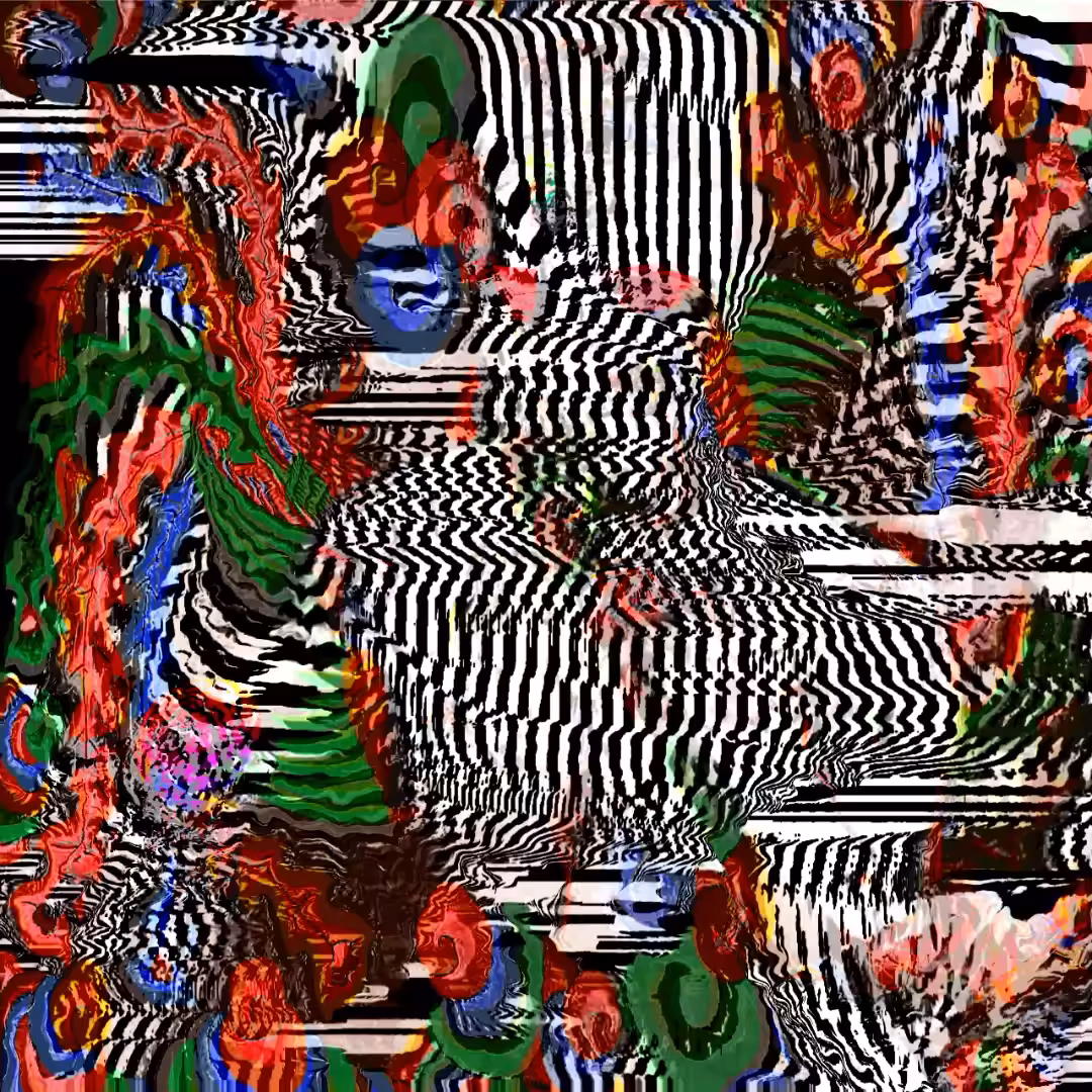 Mask & Layer
