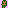 BidouPunk #418