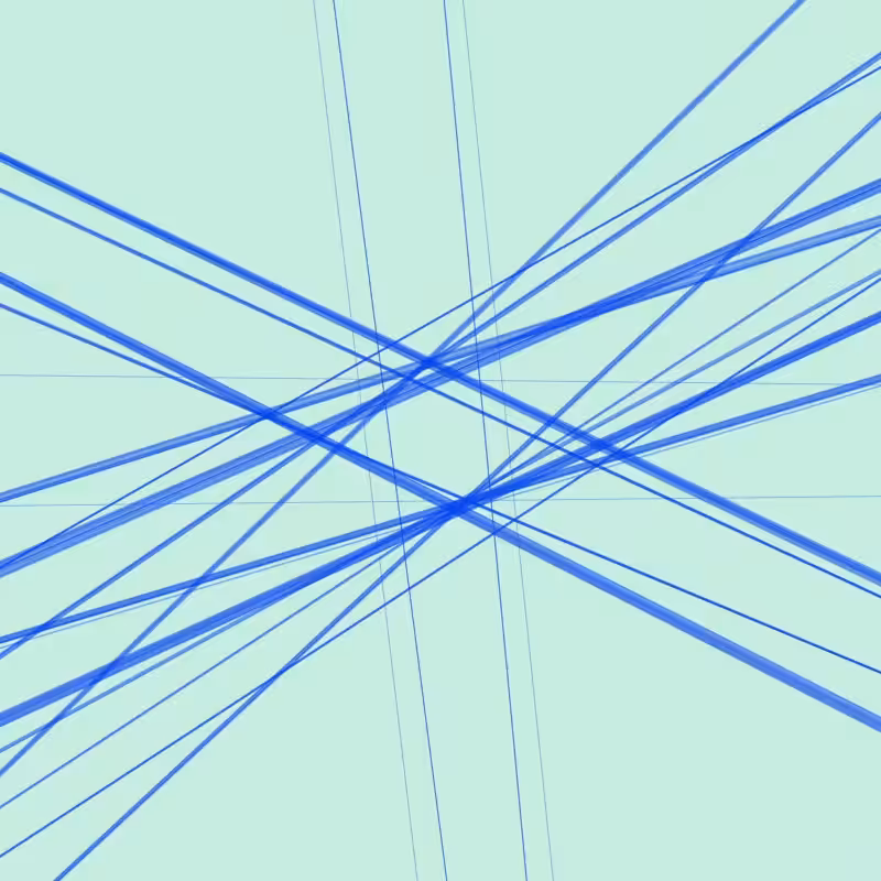 dimension#35