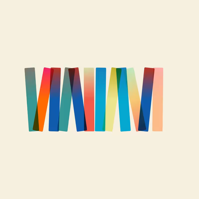 Random_Gradients #41