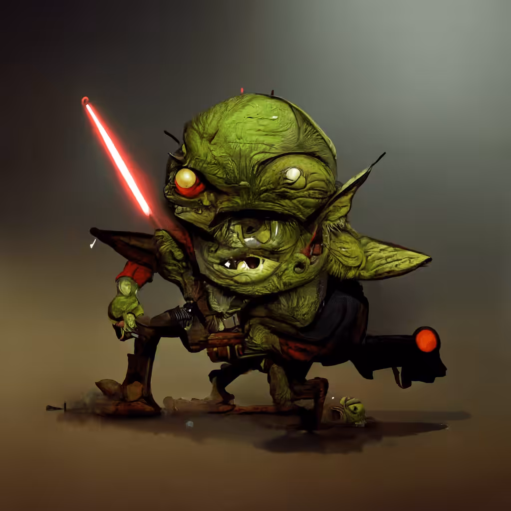 Goblin 023