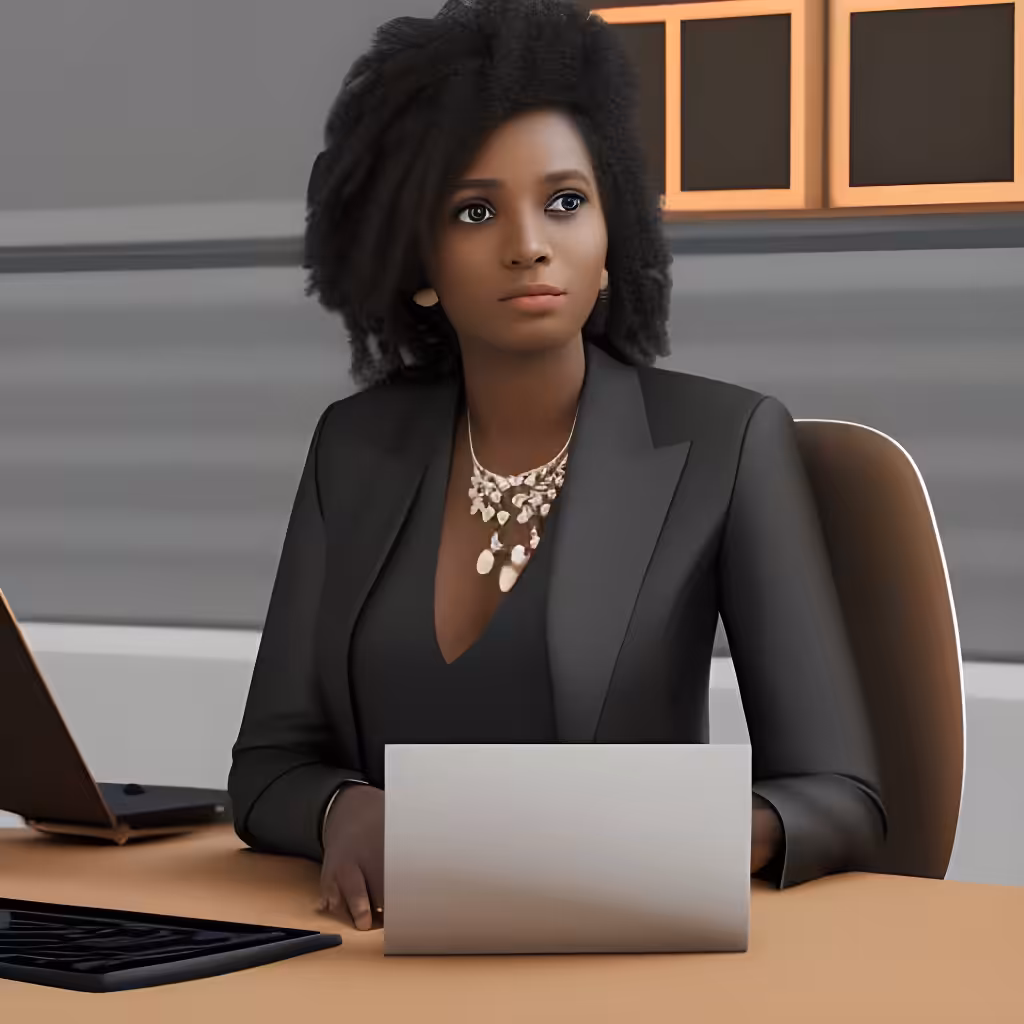 Simi 