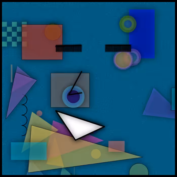 Kandudesky #623