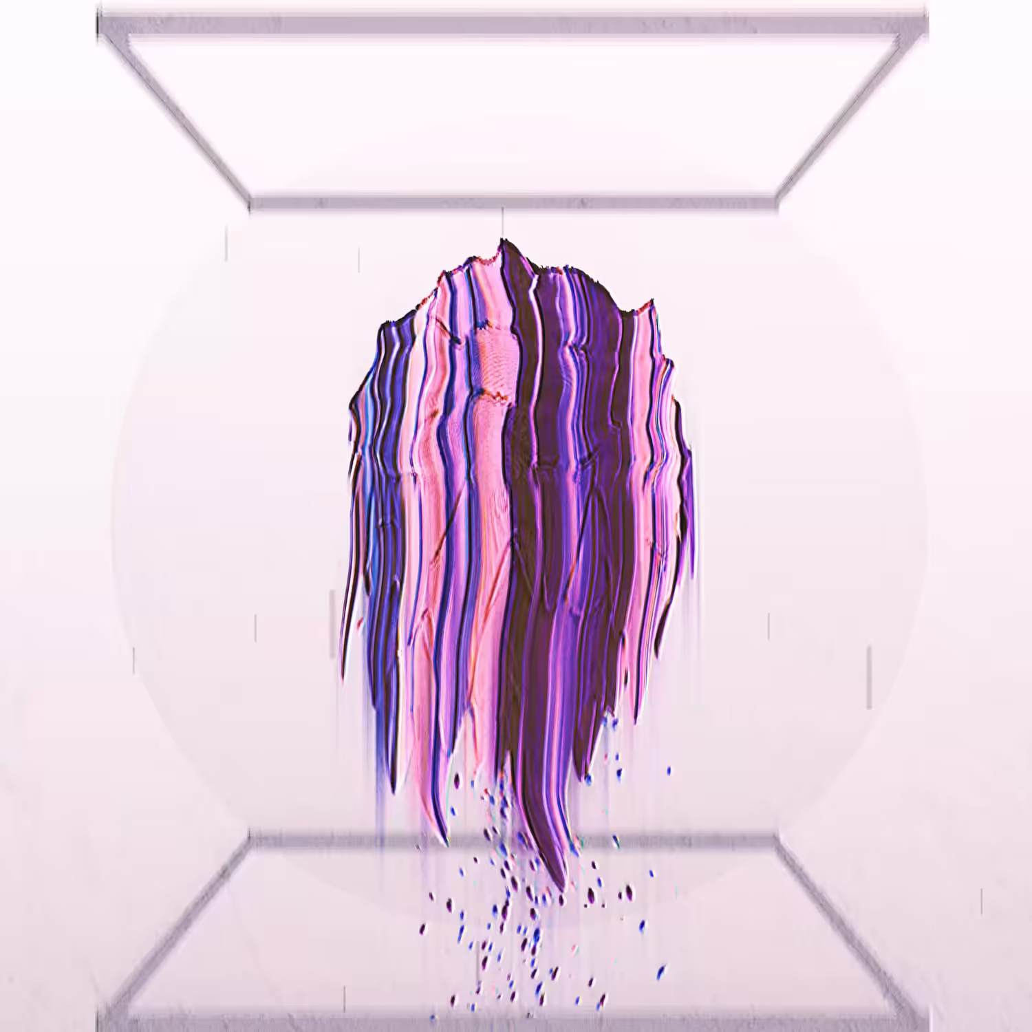 Droops 08