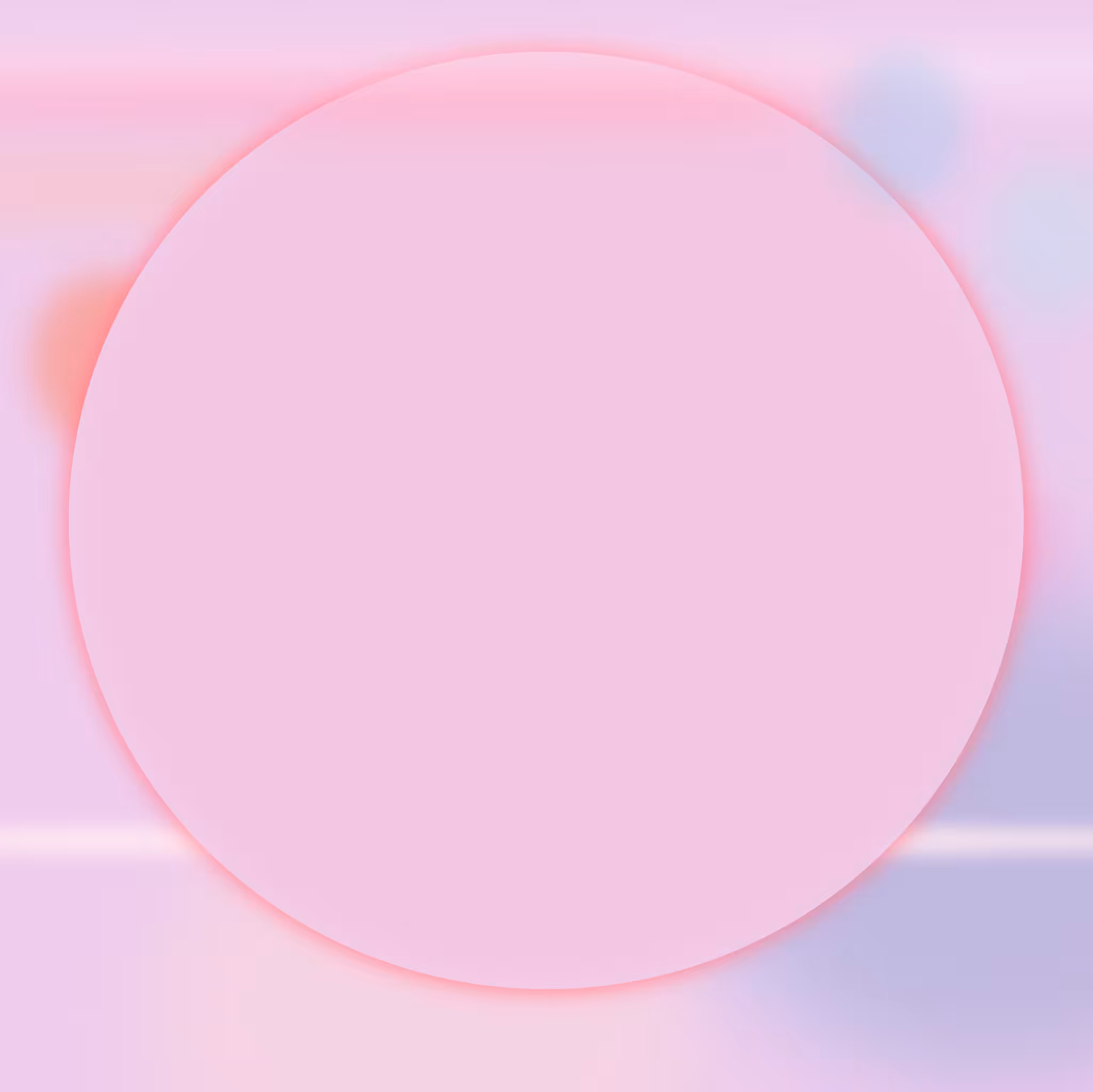 NEW MOON () CANCER