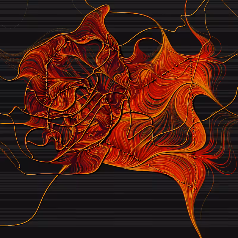 Meltdown #69