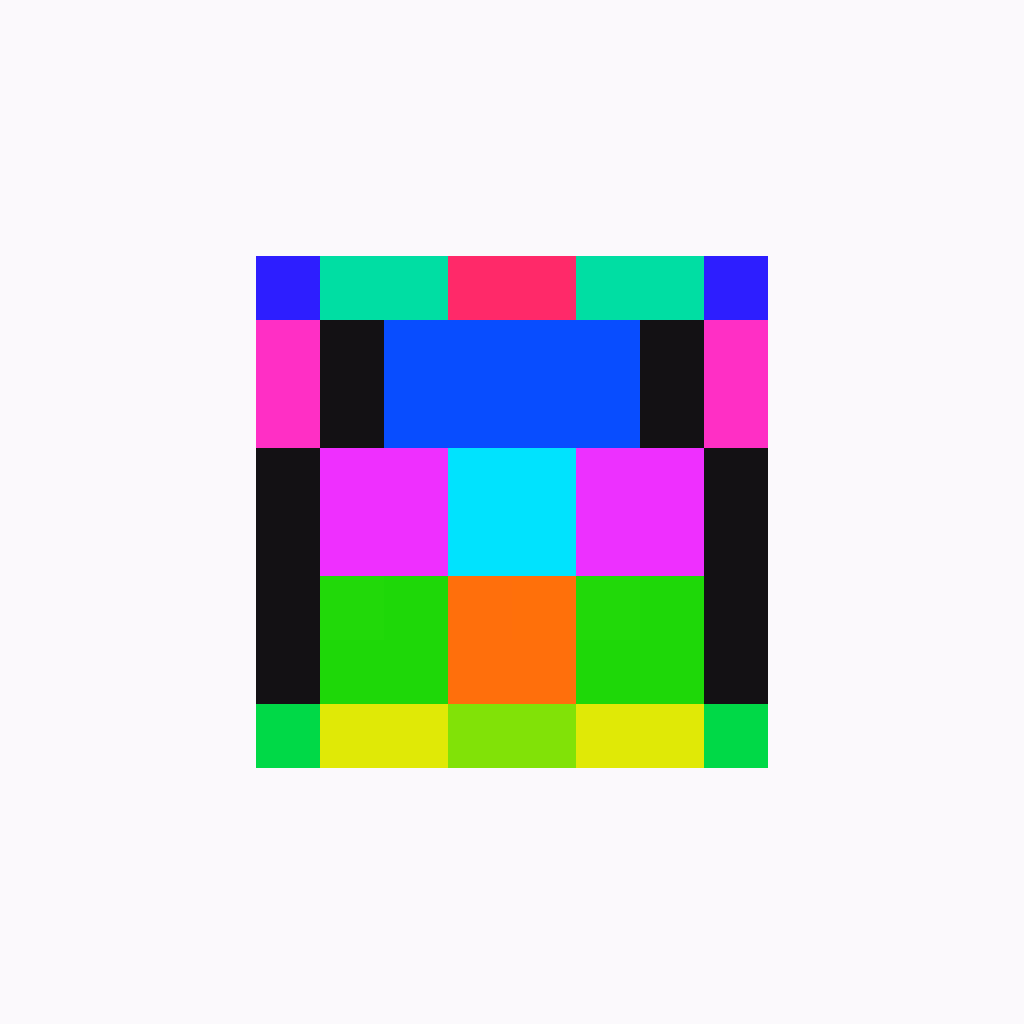 Creatures #328