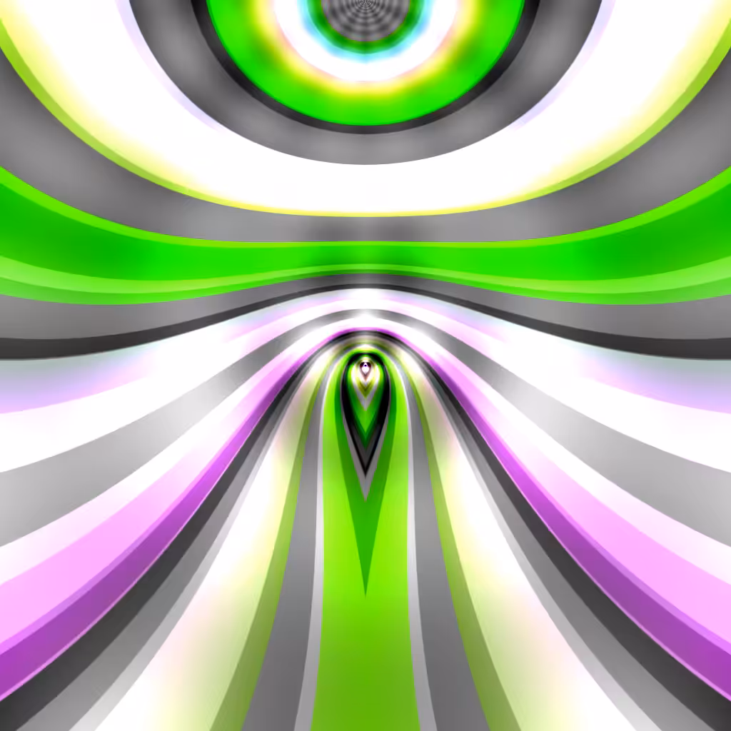 Event horizon #20