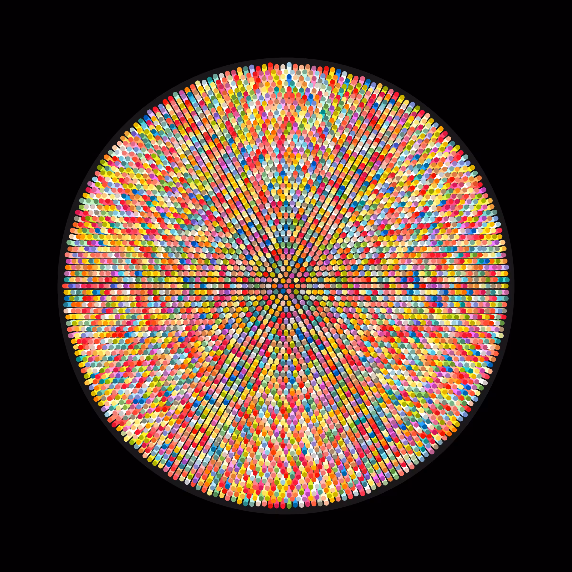 Transitions #2355