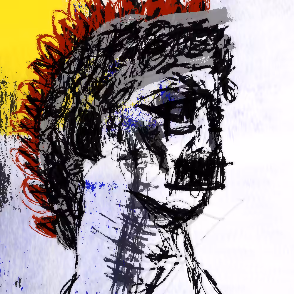 DAVID