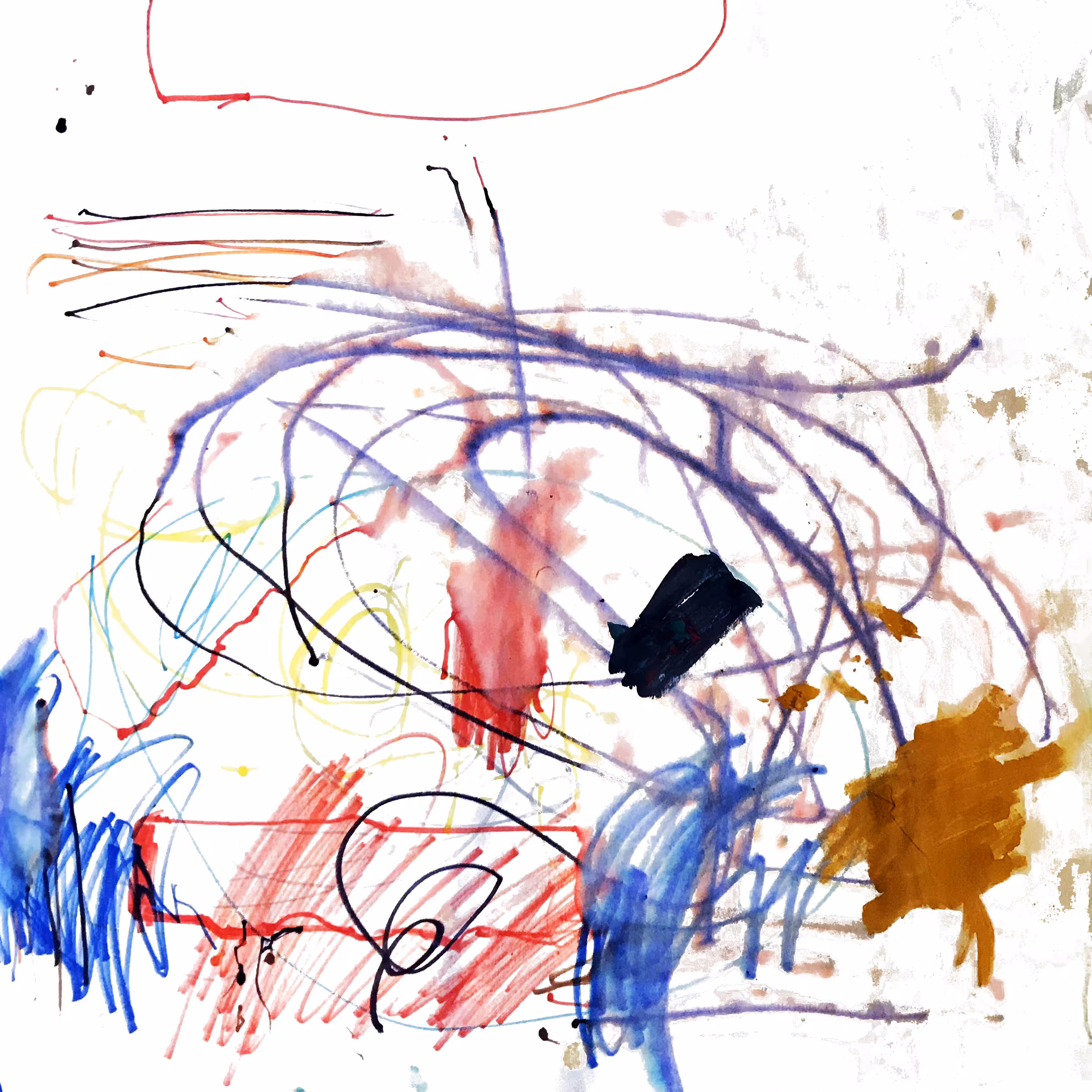 pupapepa _ 5