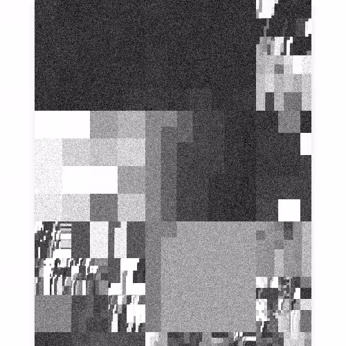 Adventures In One Octave #6