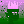 24bitgrim14