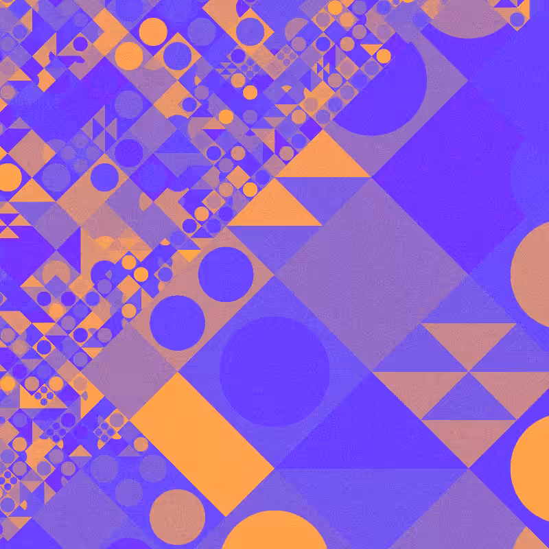 Mimetic #53