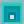Homage to the Pixel: Architect