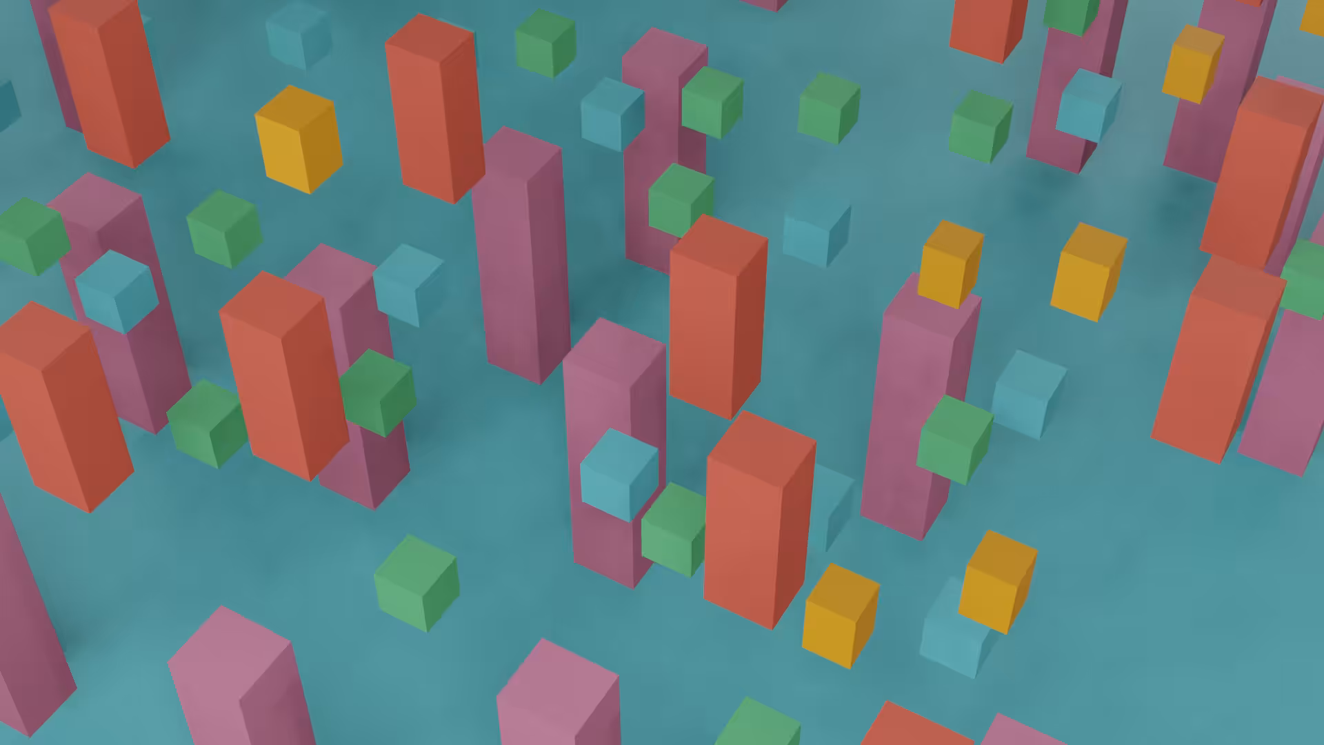 Float 0.11