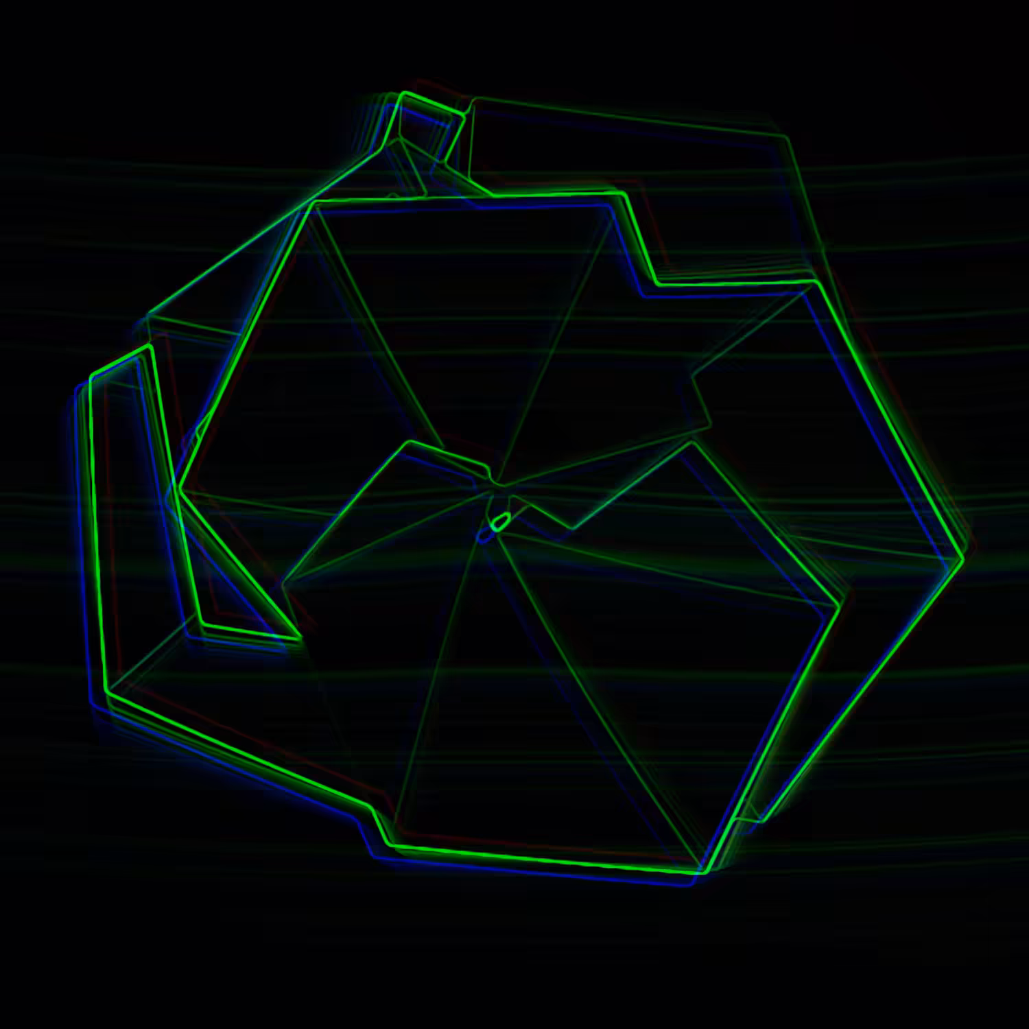 Minimal brain massage 017